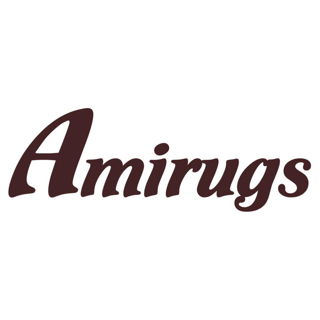 Amirugs