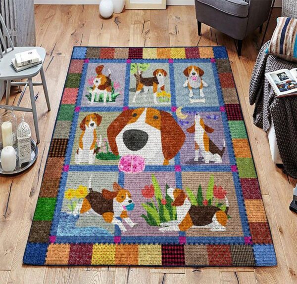 animal 11 rug living room rug home decor