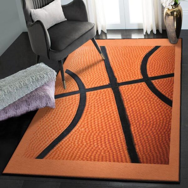 basketball hoop large area rugs basketball rug home decor