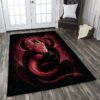 belgium 3 rug living room area rug home decor