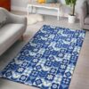 british 2 rug living room rug home decor