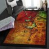 butterfly large living room rugs butterfly rug home decor