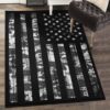 camouflage lover kitchen rugs grey camo camouflage rug home decor