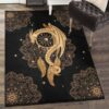 dreamcatcher large living room rugs dreamcatcher dragon rug home decor