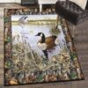 duck hunting cool rugs duck hunting waterfowl camouflage rug home decor