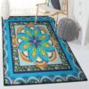 flower large living room rugs flowers rug home decor