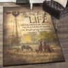 horse cool rugs horse the best things in life rug home decor