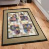 love cool rugs 4 hearts rug home decor