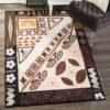 travelling cool rugs hawaiian rug home decor