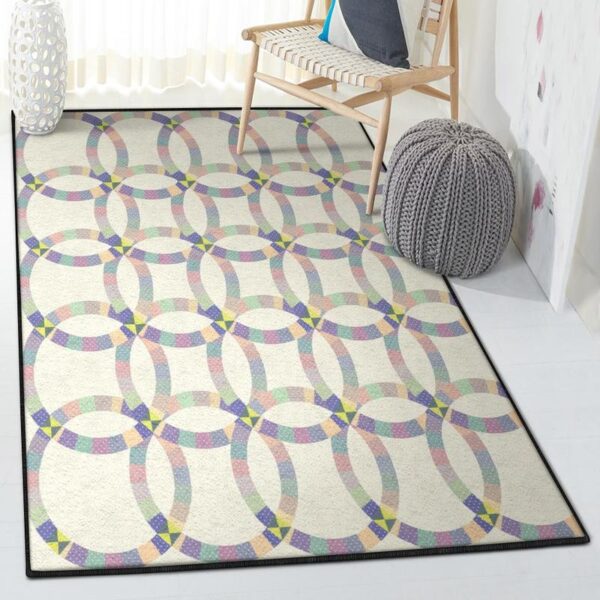 wedding modern rugs wedding rug home decor